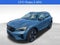 2023 Volvo XC40 B5 AWD Ultimate Dark Theme