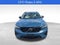 2023 Volvo XC40 B5 AWD Ultimate Dark Theme