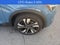 2023 Volvo XC40 B5 AWD Ultimate Dark Theme