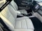 2023 Volvo XC40 B5 AWD Ultimate Dark Theme