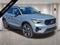 2023 Volvo XC40 B5 AWD Ultimate Dark Theme