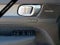 2023 Volvo XC40 B5 AWD Ultimate Dark Theme