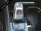 2023 Volvo XC40 B5 AWD Ultimate Dark Theme
