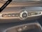 2023 Volvo XC40 B5 AWD Ultimate Dark Theme