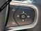 2023 Volvo XC40 B5 AWD Ultimate Dark Theme