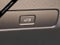 2023 Volvo XC40 B5 AWD Ultimate Dark Theme