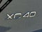 2023 Volvo XC40 B5 AWD Ultimate Dark Theme