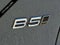 2023 Volvo XC40 B5 AWD Ultimate Dark Theme