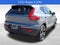 2023 Volvo XC40 B5 AWD Ultimate Dark Theme