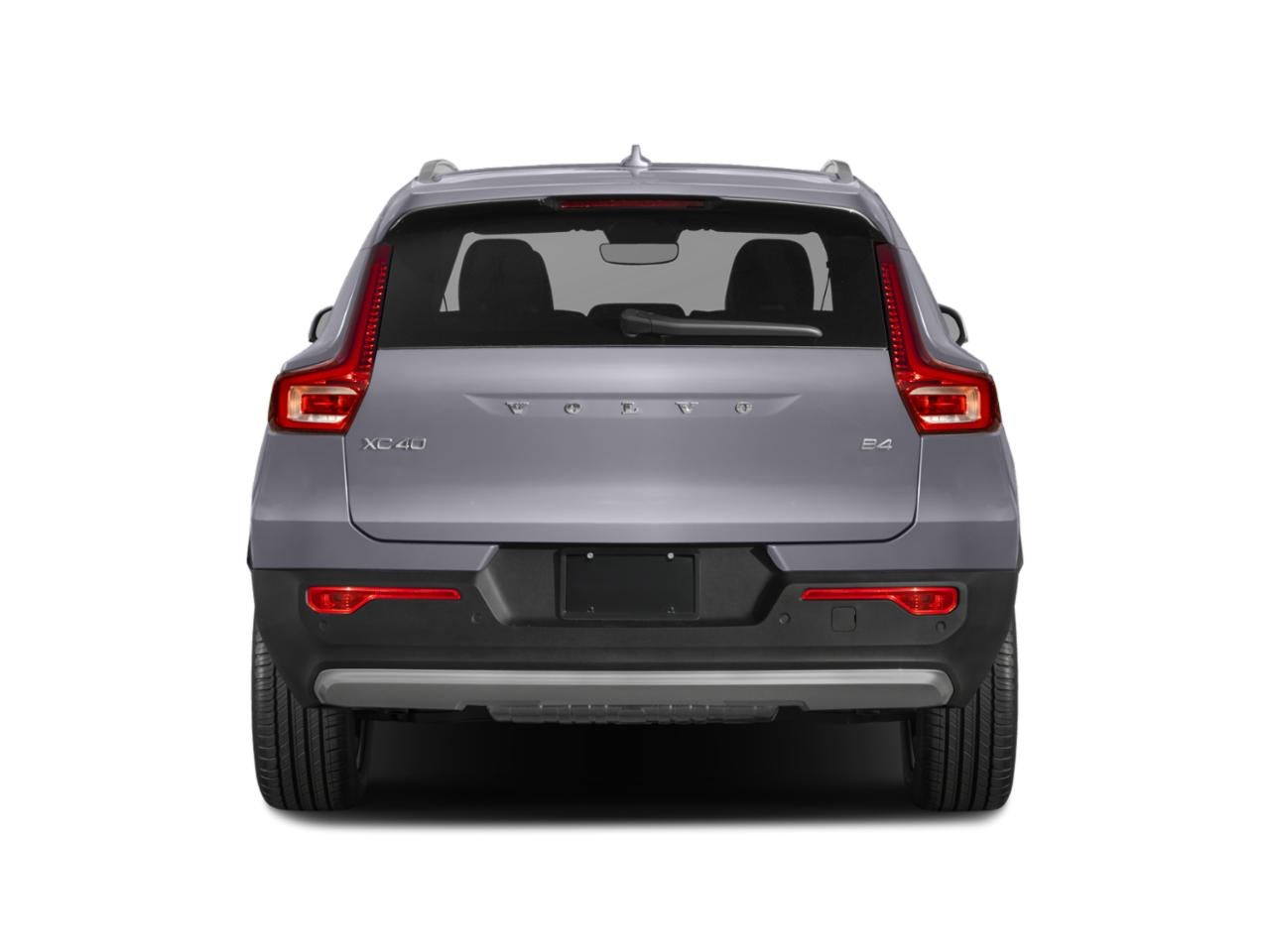 2023 Volvo XC40 B5 AWD Ultimate Dark Theme