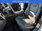 2025 Volvo V60 Cross Country B5 AWD Plus