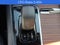 2025 Volvo V60 Cross Country B5 AWD Plus