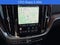 2025 Volvo V60 Cross Country B5 AWD Plus