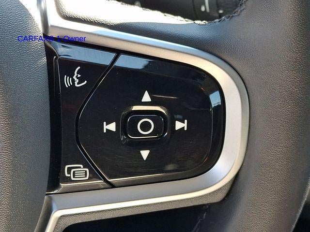2025 Volvo V60 Cross Country B5 AWD Plus