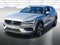 2025 Volvo V60 Cross Country B5 AWD Plus