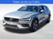 2025 Volvo V60 Cross Country B5 AWD Plus