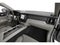 2025 Volvo V60 Cross Country B5 AWD Plus