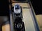 2026 Volvo V60 Cross Country B5 AWD Ultra