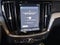 2026 Volvo V60 Cross Country B5 AWD Ultra