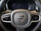 2026 Volvo V60 Cross Country B5 AWD Ultra