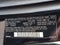 2026 Volvo V60 Cross Country B5 AWD Ultra