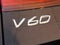 2026 Volvo V60 Cross Country B5 AWD Ultra