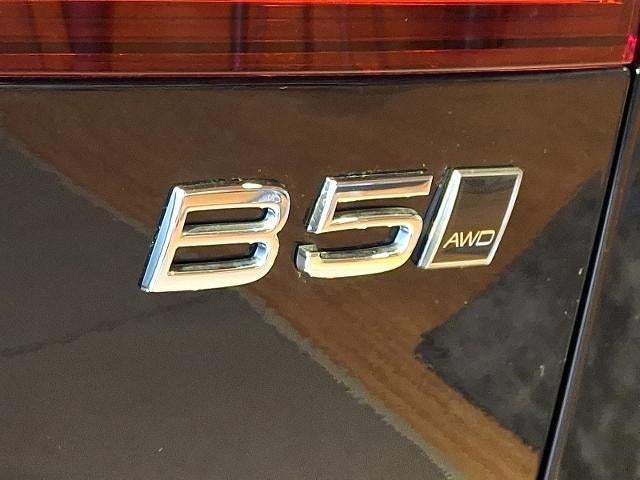 2026 Volvo V60 Cross Country B5 AWD Ultra
