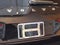 2026 Volvo V60 Cross Country B5 AWD Ultra
