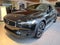 2026 Volvo V60 Cross Country B5 AWD Ultra