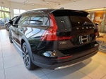 2026 Volvo V60 Cross Country B5 AWD Ultra