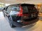2026 Volvo V60 Cross Country B5 AWD Ultra