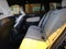 2026 Volvo V60 Cross Country B5 AWD Ultra