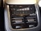 2026 Volvo V60 Cross Country B5 AWD Ultra