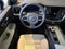 2026 Volvo V60 Cross Country B5 AWD Ultra