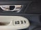 2026 Volvo V60 Cross Country B5 AWD Ultra