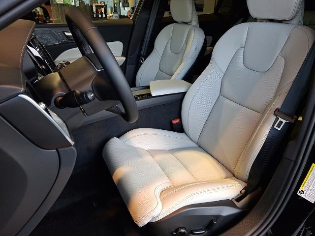 2026 Volvo V60 Cross Country B5 AWD Ultra