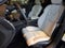 2026 Volvo V60 Cross Country B5 AWD Ultra