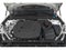 2026 Volvo V60 Cross Country B5 AWD Ultra