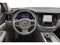 2026 Volvo V60 Cross Country B5 AWD Ultra