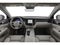 2026 Volvo V60 Cross Country B5 AWD Ultra