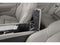 2026 Volvo V60 Cross Country B5 AWD Ultra