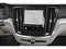 2026 Volvo V60 Cross Country B5 AWD Ultra