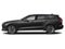 2026 Volvo V60 Cross Country B5 AWD Ultra