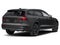 2026 Volvo V60 Cross Country B5 AWD Ultra