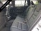 2025 Volvo V60 Cross Country B5 AWD Ultra