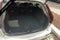 2025 Volvo V60 Cross Country B5 AWD Ultra