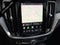 2025 Volvo V60 Cross Country B5 AWD Ultra