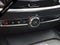 2025 Volvo V60 Cross Country B5 AWD Ultra