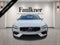 2025 Volvo V60 Cross Country B5 AWD Ultra