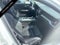 2025 Volvo V60 Cross Country B5 AWD Ultra